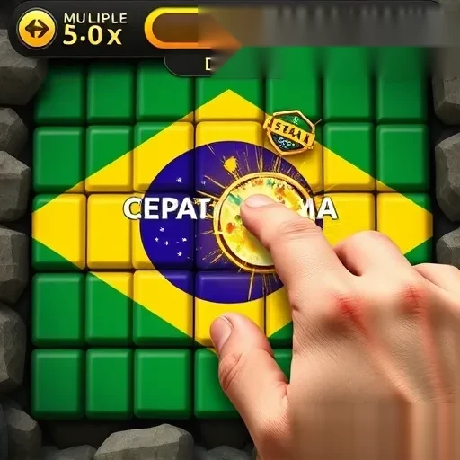 Desempenho do app 136bet app em diferentes aparelhos