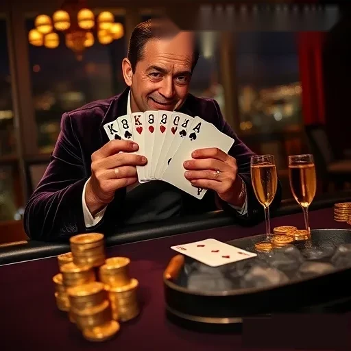 Cassino 136bet app app mobile