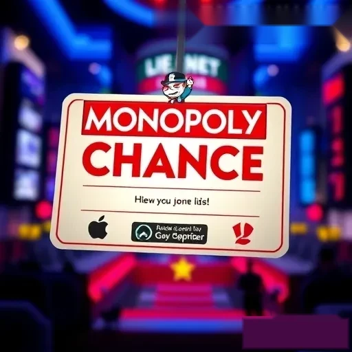 Aplicativo móvel 136bet app para iOS e Android