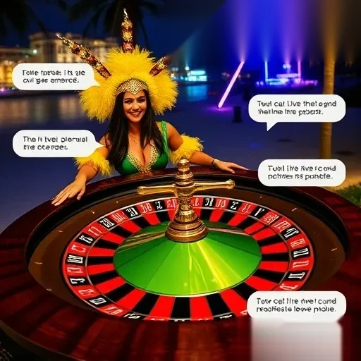 Starlight Princess - Slot game com multiplicadores na 136bet app