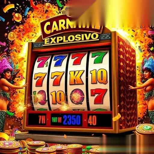 App 136bet app login mobile