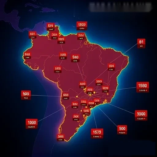 Dicas de segurança no login 136bet app