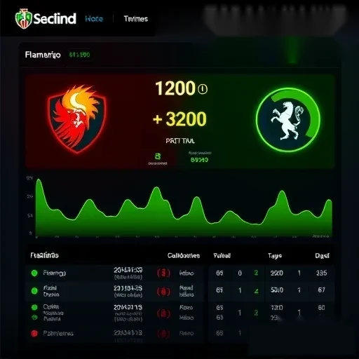Perguntas sobre login na 136bet app