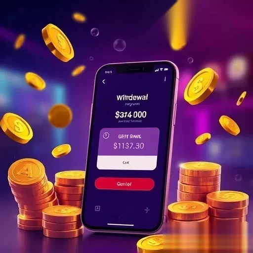 Checklist para avaliar a plataforma 136bet app