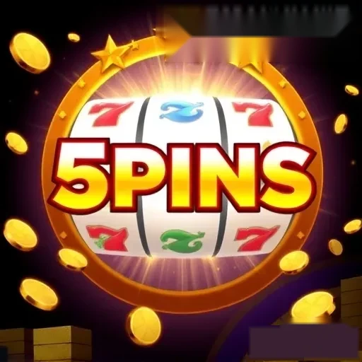 Gates of Olympus slot 136bet app