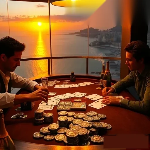 App 136bet app slots mobile