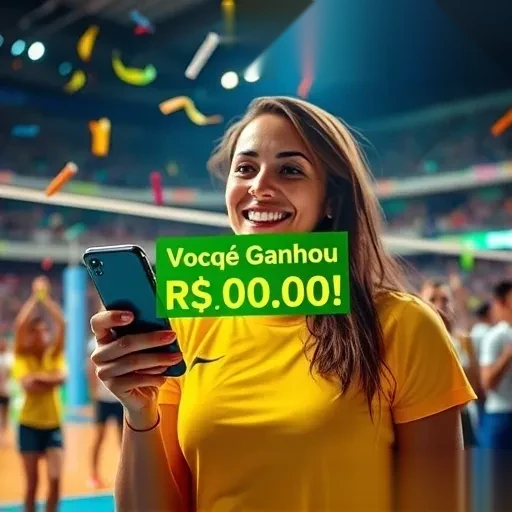 Cashback VIP 136bet app - reembolso semanal