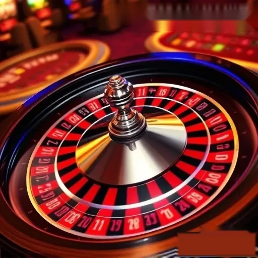 Suporte VIP 136bet app - atendimento prioritário