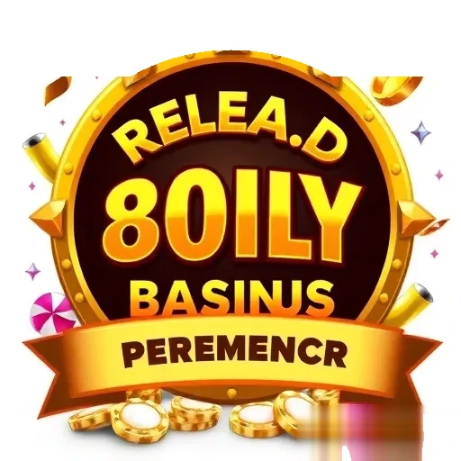 Slots com prêmios 136bet app